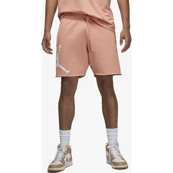 Pánské kraťasy Nike Jordan Essentials M