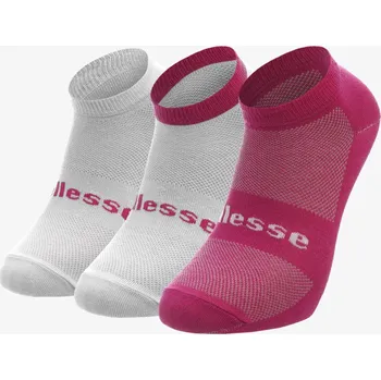 Dámské ponožky Ellesse Sporty Super 42/44