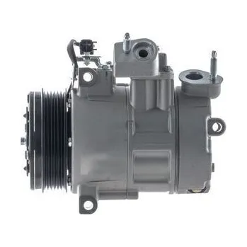 Kompresor klimatizace Kompresor, klimatizace MAHLE ACP 1543 000S