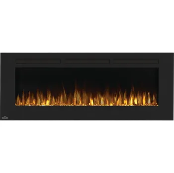 Napoleon Elektrický krb ALLURE™ 60