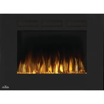 Napoleon Elektrický krb ALLURE™ 32