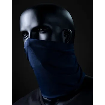 Nákrčník Promodoro Nákrčník E3083 Navy L