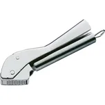 WMF Profi Plus WMF Atelier 1872916030…