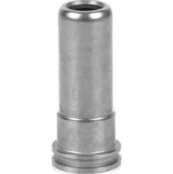 EPeS Tryska pro AEG Dural NiPTFE - 22,1mm