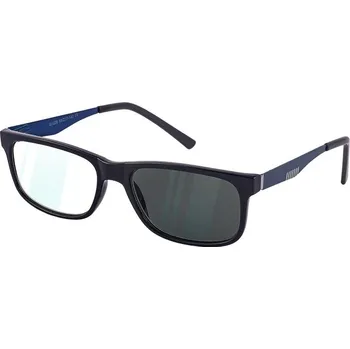 Brýle na čtení Glassa Samozatmavovací brýle do dálky G 1228 -1,00 modré