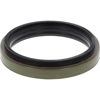 Těsnění převodovky Těsnicí kroužek hřídele, hřídel převodovky CORTECO 12018654B