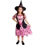 Rappa 231498 e-obal dětský kostým…