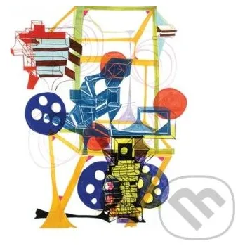 Hudba Wilco: Whole Love - Wilco Sony Music Entertainment