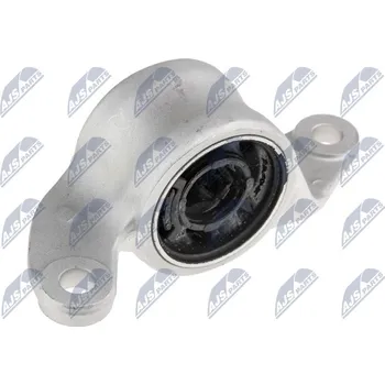 Zavěšení kol Uložení, řídicí mechanismus NTY ZTP-HD-036B