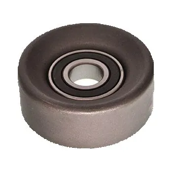 Napínací kladka, žebrovaný klínový řemen MAXGEAR 54-2075