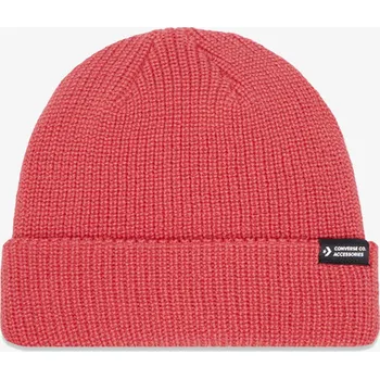 Čepice Converse GO 2 BEANIE U