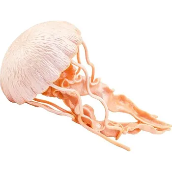 Safari Ltd.: Figurka - Medúza
