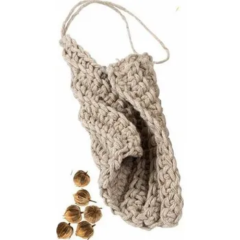 Masážní přístroj Klareko Klareko, LenMyjka Mczej