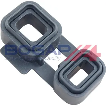 Autodílna Těsnění, automatická převodovka BOGAP B2139101