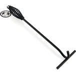 Petromax Zvedák poklice