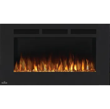 Napoleon Elektrický krb ALLURE™ 42