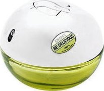DKNY Be Delicious parfémovaná voda dámská 100 ml