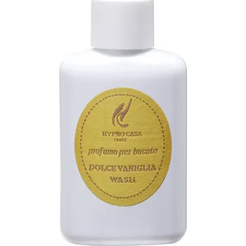 Parfém na praní Hypno Casa - Dolce Vaniglia Wash Velikost: 100 ml