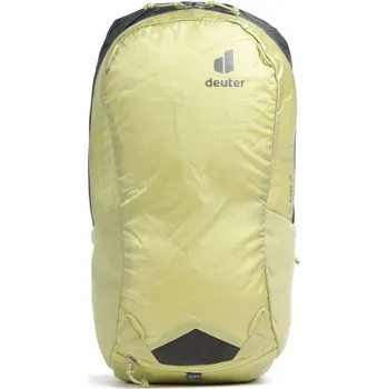 turistický batoh Deuter Race 16 Batoh 46cm, 16L, žlutá, umělé vlákno, 195941