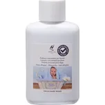 Hypno Casa - Talco Baby Wash Velikost: 100 ml
