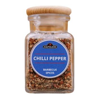 Omáčka Napoleon Chilli pepper