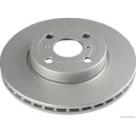 Brzdový kotouč HERTH+BUSS JAKOPARTS J3302078