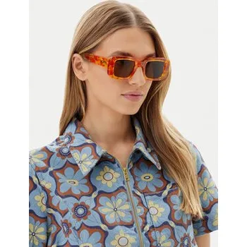 Sluneční brýle Sluneční brýle Roxy RX6771 Hnědá NOSIZE