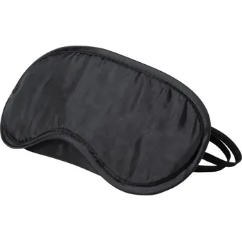 Pleťová maska Airnap cestovní oční maska Transfer (max. 8 barev, 120 x 35mm) 2 barvy 10 Přední strana