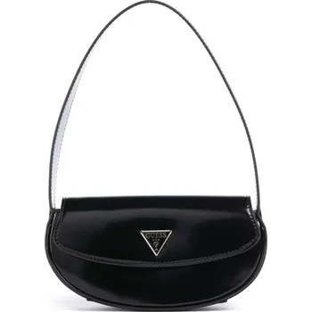 Guess Arnela - Taška přes rameno v černá, imitace kůže, 221815 | Kabelky pro ženy & muže