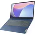 Notebook Lenovo IdeaPad Slim 3 15IRH8 (83EM00H3CK)