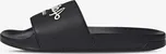 adidas ADILETTE SHOWER EUR 43 1/3 138047