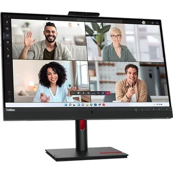 Počítačové příslušenství 27" Lenovo ThinkVision T27hv-30