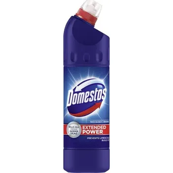 Univerzální čisticí prostředek DOMESTOS Extended Power Original 750 ml