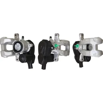 Brzdový třmen Brzdový třmen ELSTOCK 87-3200