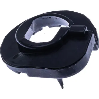 Miska pružiny DENCKERMANN D300530