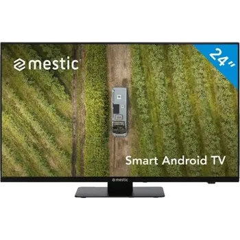 Televizor Televize Mestic Smart Android MTV-24