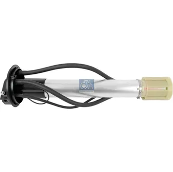 Čidlo automobilu Snímač, rezerva paliva DT Spare Parts 7.24142