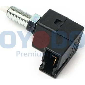 Spínač brzdového světla OYODO 95E0312-OYO