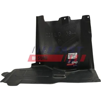 Motorový prostor Kryt motoru FAST FT99024