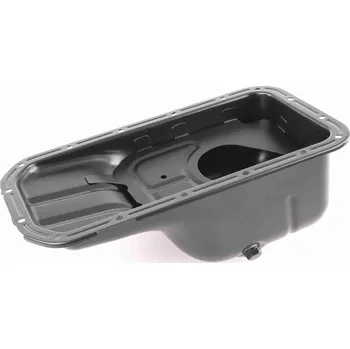 Olejová vana Olejová vana ACKOJA A52-2800