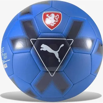 Fotbalový míč Puma FACR CAGE BALL 5