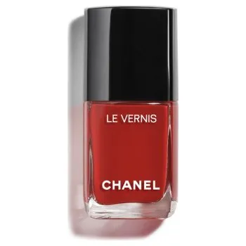 Přípravek na nehty CHANEL LE VERNIS LAK NA NEHTY - 367 INCANDESCENTE 13ML 13 ml