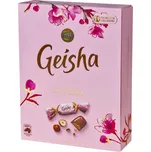 Fazer Geisha Milk Chocolate 295 g