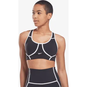 Podprsenka Reebok TS LUX RACER BRA - CB M