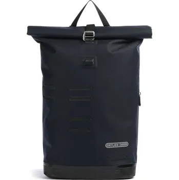 turistický batoh Ortlieb Commuter Urban 21 Batoh 50cm, 21L, námořnická, nylon, 227046