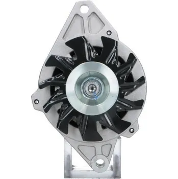 Autoelektrika Alternátor BV PSH 835.012.105.030