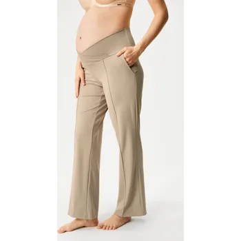 Těhotenská móda Těhotenské kalhoty Alice