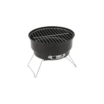 Zahradní gril Gril na dřevěné uhlí CATTARA 13024 Bosa