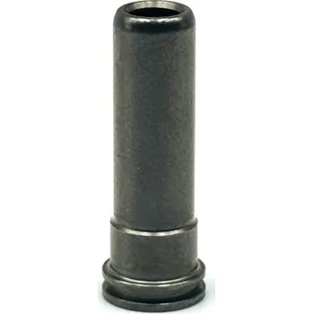 EPeS Tryska pro AEG Dural NiPTFE - 29,8mm