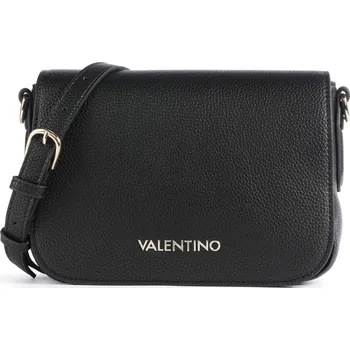 Valentino Bags Brixton - Kabelka přes rameno v černá, imitace kůže, 196479 | Kabelky pro ženy & muže